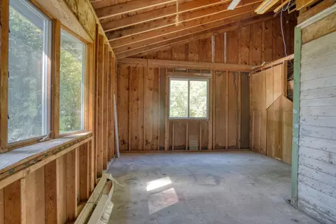 5798 N Briggs Rd, Stanton, MI 48888 photo 20