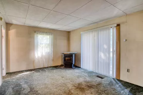 5798 N Briggs Rd, Stanton, MI 48888 photo 9