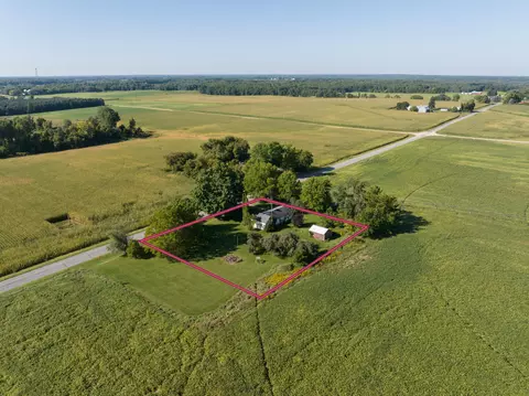 5798 N Briggs Rd, Stanton, MI 48888 photo 34