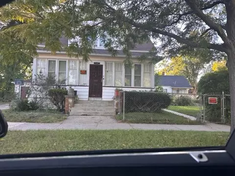 807 Wood St, Muskegon, MI 49442