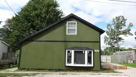 11927 Roxbury, Sparta, MI 49345