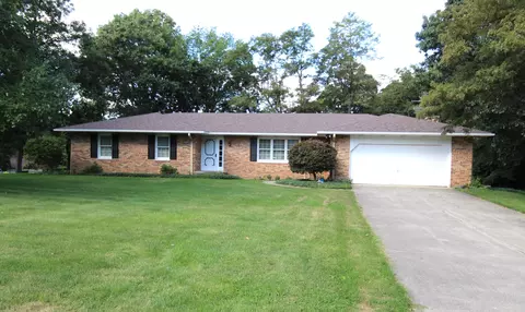 70764 Carter Ave, Niles, MI 49120
