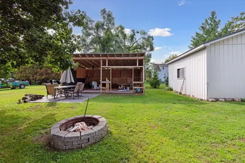 1904 W Main St, Mcbride, MI 48852 photo 49