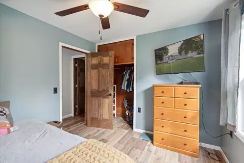 1904 W Main St, Mcbride, MI 48852 photo 31