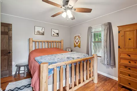1904 W Main St, Mcbride, MI 48852 photo 32
