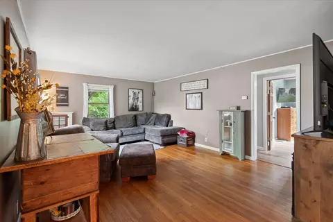 1904 W Main St, Mcbride, MI 48852 photo 13