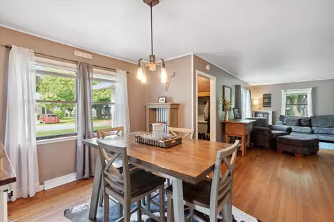 1904 W Main St, Mcbride, MI 48852 photo 14