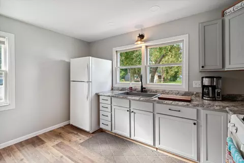 1904 W Main St, Mcbride, MI 48852 photo 19