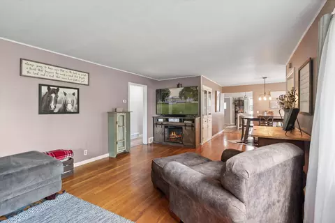 1904 W Main St, Mcbride, MI 48852 photo 11