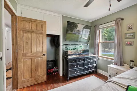 1904 W Main St, Mcbride, MI 48852 photo 28