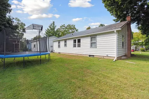 1904 W Main St, Mcbride, MI 48852 photo 48