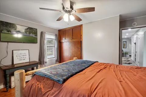 1904 W Main St, Mcbride, MI 48852 photo 34