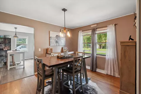 1904 W Main St, Mcbride, MI 48852 photo 15