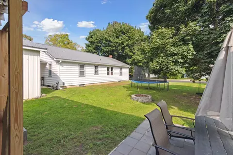 1904 W Main St, Mcbride, MI 48852 photo 46