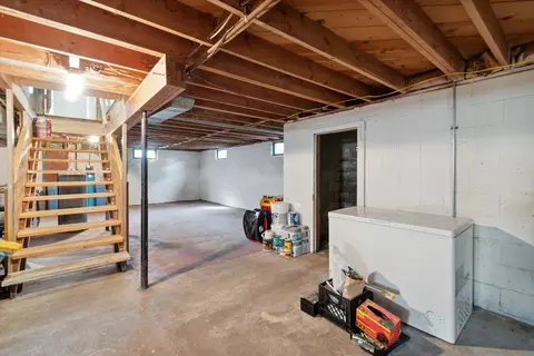 1904 W Main St, Mcbride, MI 48852 photo 40