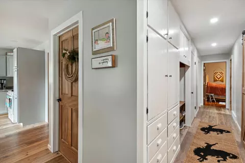 1904 W Main St, Mcbride, MI 48852 photo 38