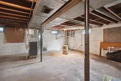 1904 W Main St, Mcbride, MI 48852 photo 42