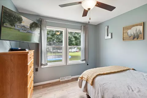 1904 W Main St, Mcbride, MI 48852 photo 29
