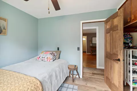 1904 W Main St, Mcbride, MI 48852 photo 30