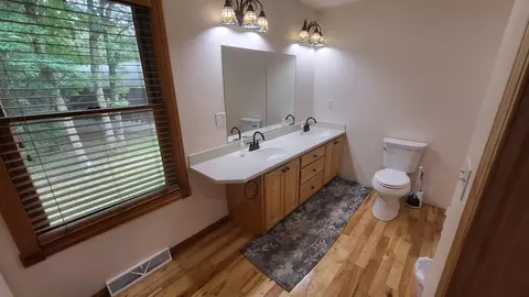 2972 S Spruce Ave, White Cloud, MI 49349 photo 15