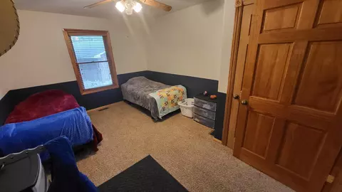 2972 S Spruce Ave, White Cloud, MI 49349 photo 23