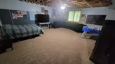 2972 S Spruce Ave, White Cloud, MI 49349 photo 26