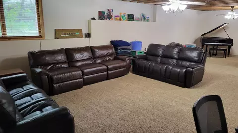2972 S Spruce Ave, White Cloud, MI 49349 photo 35
