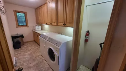 2972 S Spruce Ave, White Cloud, MI 49349 photo 20