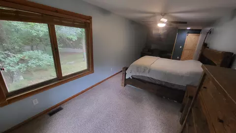 2972 S Spruce Ave, White Cloud, MI 49349 photo 18