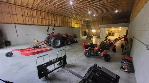 2972 S Spruce Ave, White Cloud, MI 49349 photo 48