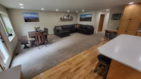 2972 S Spruce Ave, White Cloud, MI 49349 photo 8