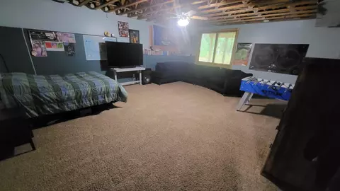 2972 S Spruce Ave, White Cloud, MI 49349 photo 21