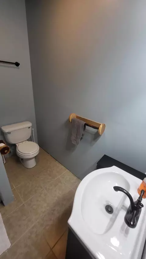 2972 S Spruce Ave, White Cloud, MI 49349 photo 39