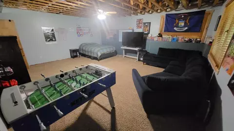 2972 S Spruce Ave, White Cloud, MI 49349 photo 25