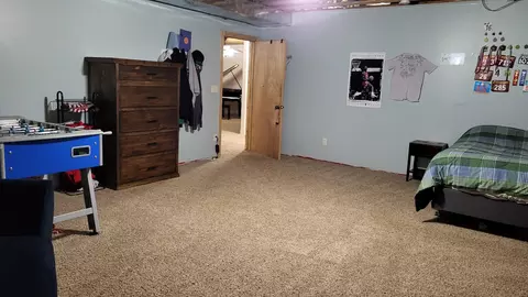 2972 S Spruce Ave, White Cloud, MI 49349 photo 30