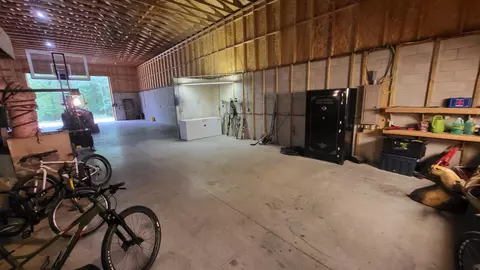 2972 S Spruce Ave, White Cloud, MI 49349 photo 50