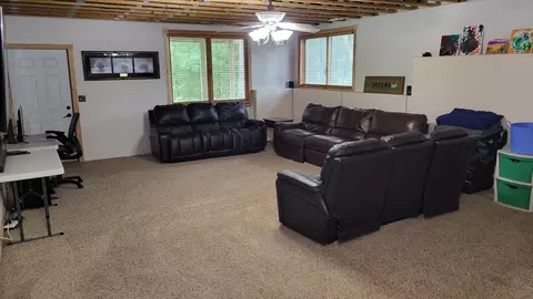 2972 S Spruce Ave, White Cloud, MI 49349 photo 33