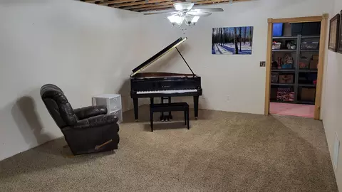 2972 S Spruce Ave, White Cloud, MI 49349 photo 34