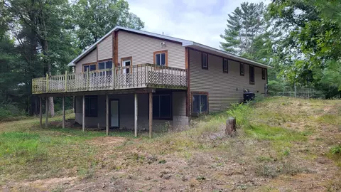 2972 S Spruce Ave, White Cloud, MI 49349 photo 2