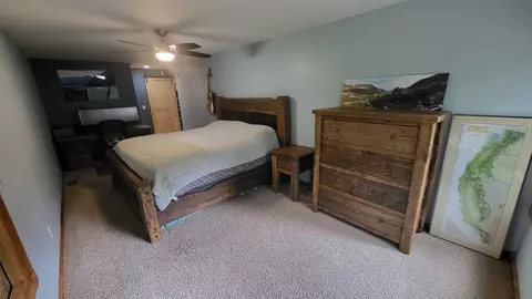 2972 S Spruce Ave, White Cloud, MI 49349 photo 17
