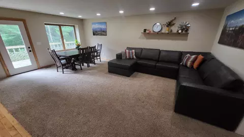 2972 S Spruce Ave, White Cloud, MI 49349 photo 9