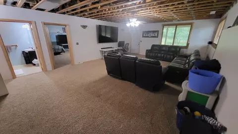 2972 S Spruce Ave, White Cloud, MI 49349 photo 37
