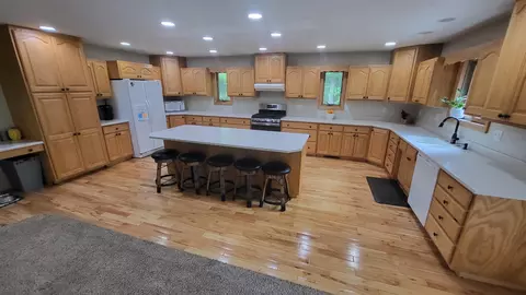 2972 S Spruce Ave, White Cloud, MI 49349 photo 5