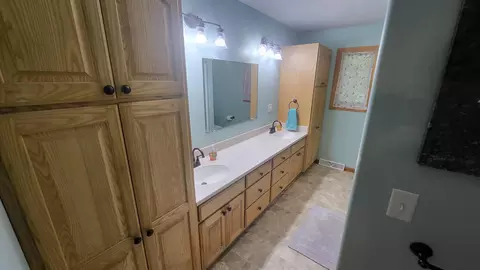 2972 S Spruce Ave, White Cloud, MI 49349 photo 16