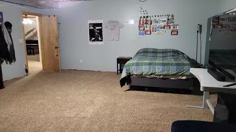 2972 S Spruce Ave, White Cloud, MI 49349 photo 29