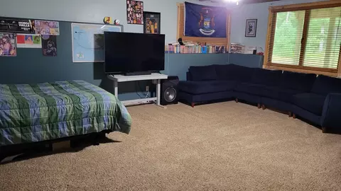 2972 S Spruce Ave, White Cloud, MI 49349 photo 31