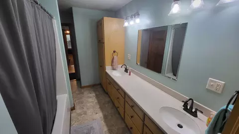2972 S Spruce Ave, White Cloud, MI 49349 photo 12