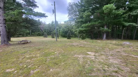 2972 S Spruce Ave, White Cloud, MI 49349 photo 53