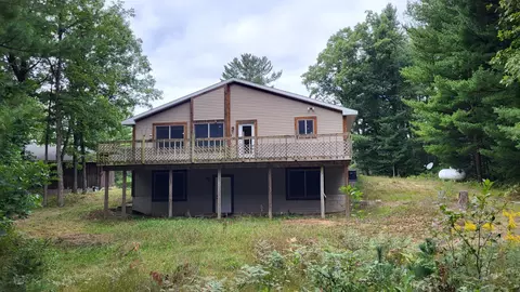 2972 S Spruce Ave, White Cloud, MI 49349 photo 3