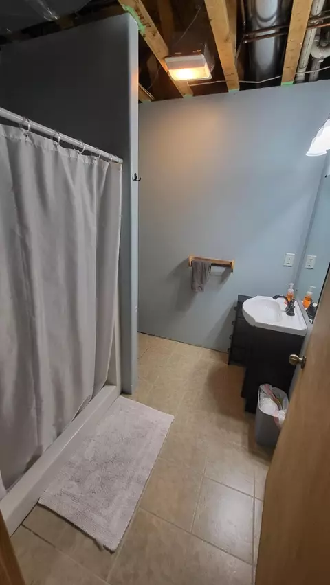 2972 S Spruce Ave, White Cloud, MI 49349 photo 28